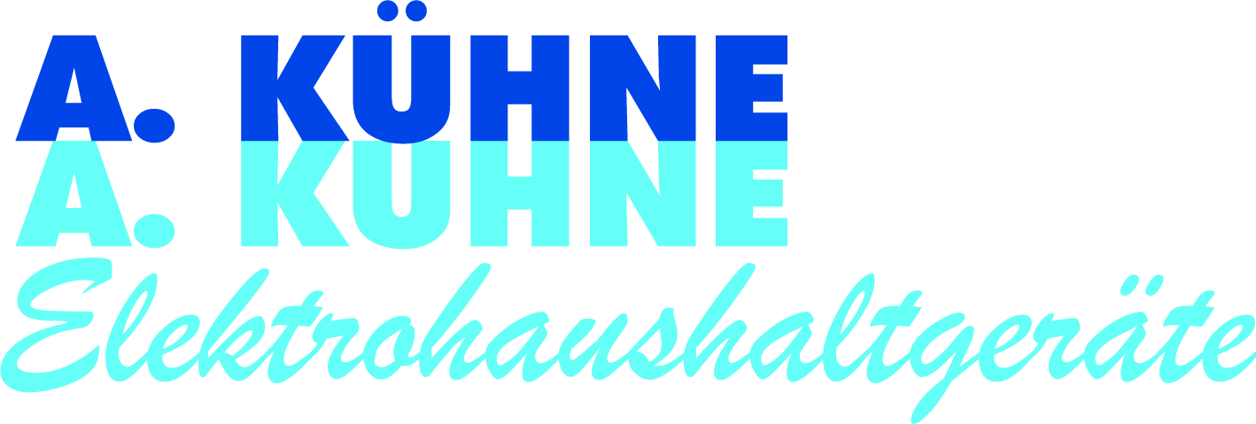 201202_Logo_120x40mm.jpg