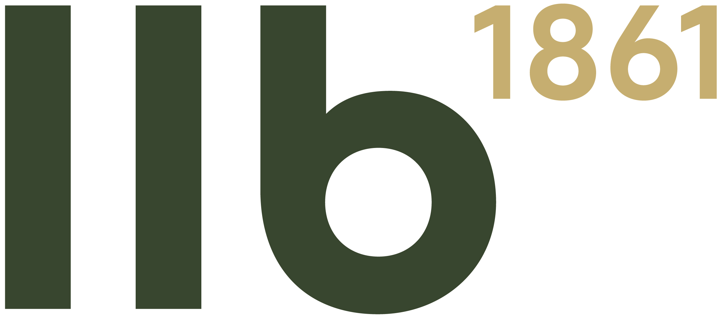 LLB_Logos_Master_RGB_POS.jpg