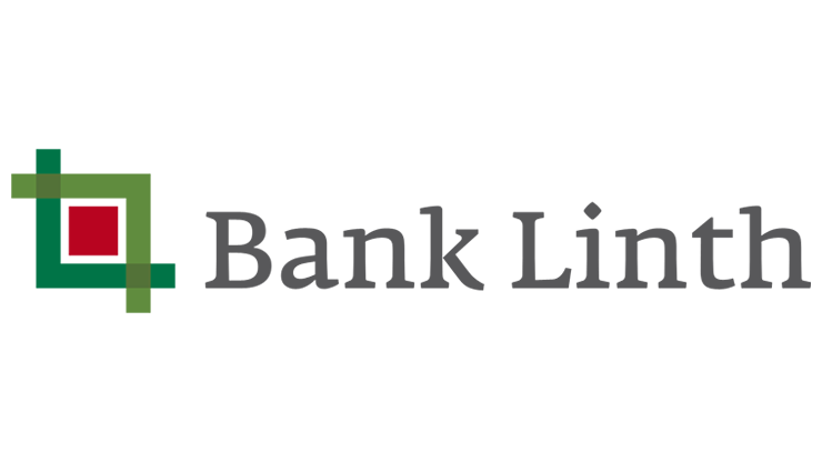 Bank Linth