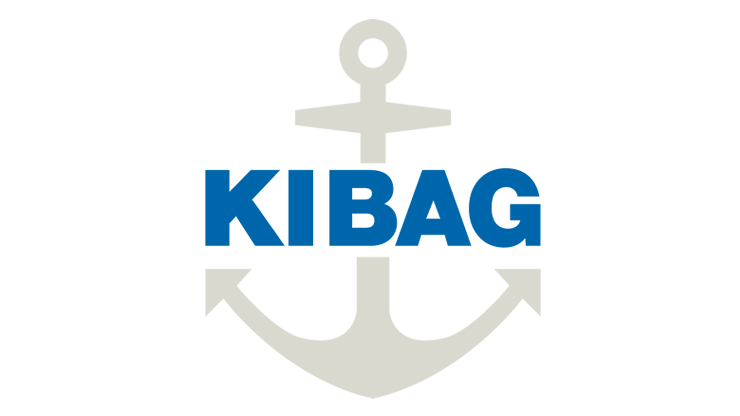 Kibag