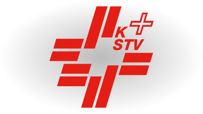 Schwyzer Turnen 4/2015