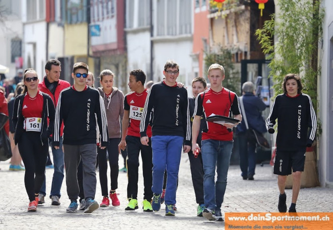 TVW am Quer durch Zug 2015