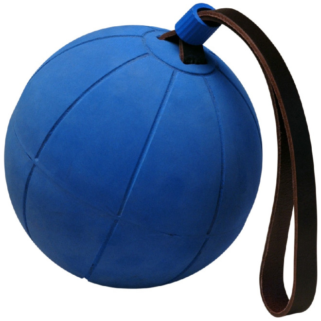 Rangliste 4. Schlüüder-Cup