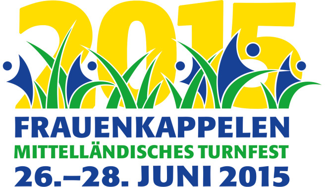 Mittelländisches Turnfest in Frauenkappelen