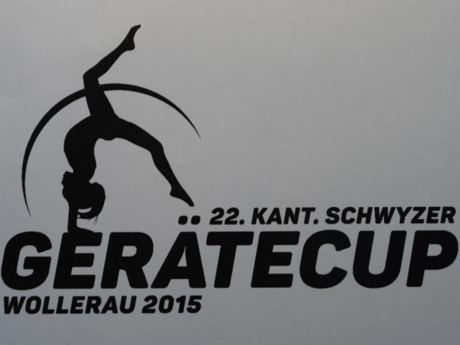 22. Kant. Schwyzer Gerätecup
