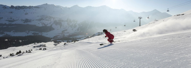 Skiweekend vom 18. und 19. Februar 2017 (Kopieren)