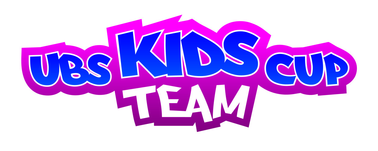 Absage UBS Kids Cup Team 2021