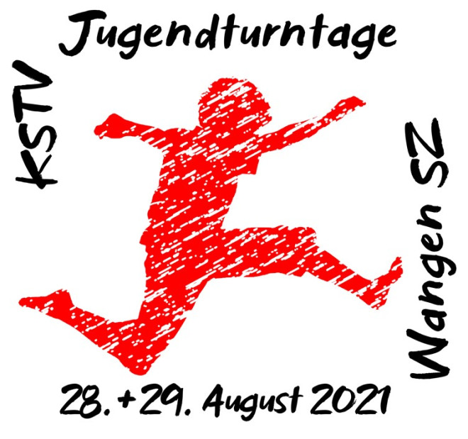 Rangliste Geräteturnen Kant. Jugendturntage 2021