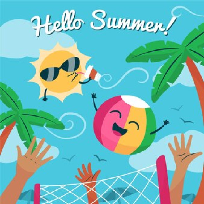 TVW Sommer 2024