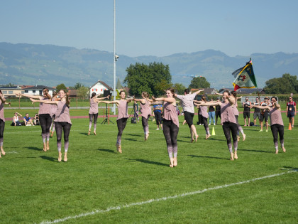 DSC00854.jpg