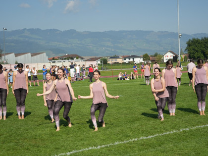 DSC00862.jpg
