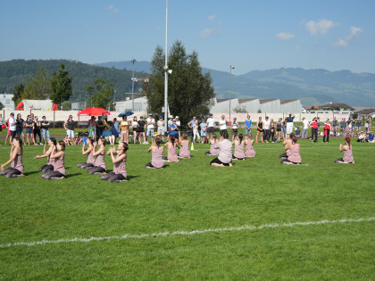 DSC00874.jpg