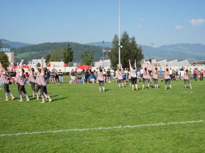 DSC00875.jpg