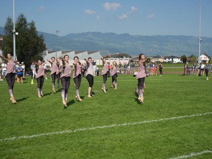 DSC00879.jpg