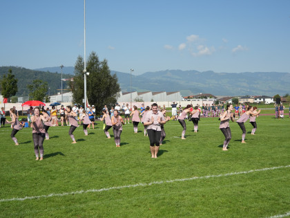 DSC00904.jpg