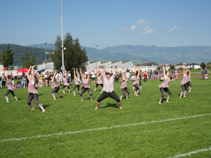 DSC00906.jpg