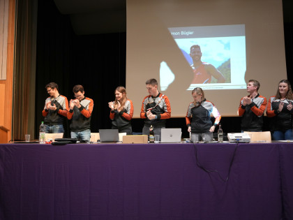 DSC01545.jpg