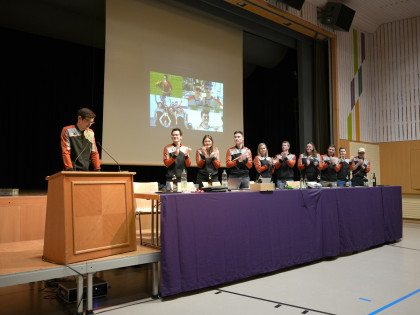 DSC01692.jpg