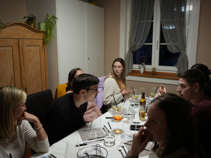 DSC02090.jpg