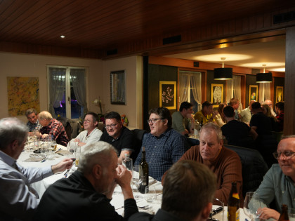 DSC02095.jpg