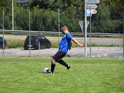 DSC_0572.jpg