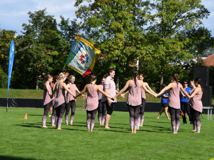 DSC_0578.jpg