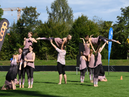 DSC_0587.jpg