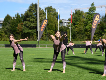 DSC_0592.jpg
