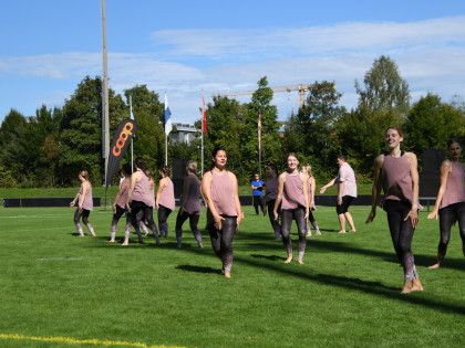 DSC_0599.jpg
