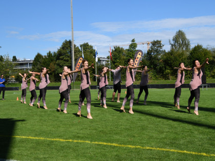 DSC_0609.jpg
