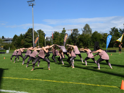 DSC_0612.jpg