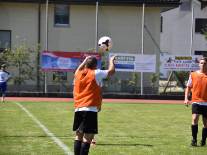 DSC_0616.jpg