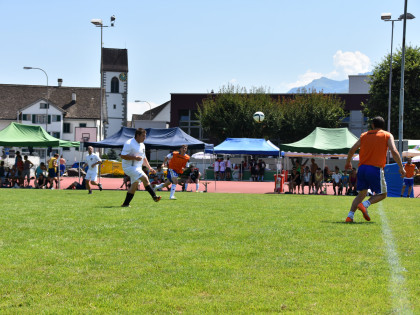 DSC_0636.jpg