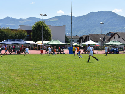 DSC_0641.jpg