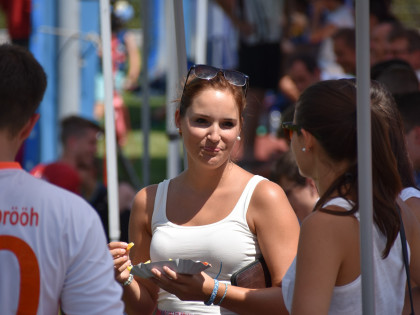 DSC_0664.jpg