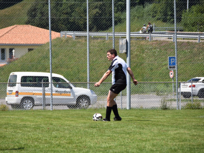 DSC_0666.jpg