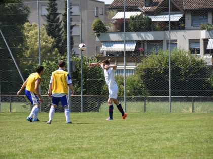 DSC_0686.jpg