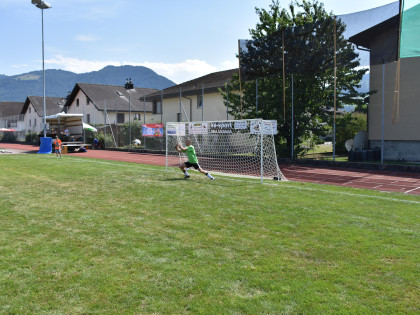 DSC_0698.jpg