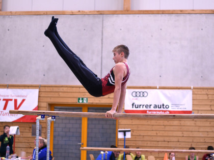 DSC_0709.jpg