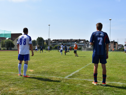 DSC_0710.jpg