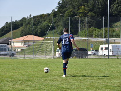 DSC_0711.jpg