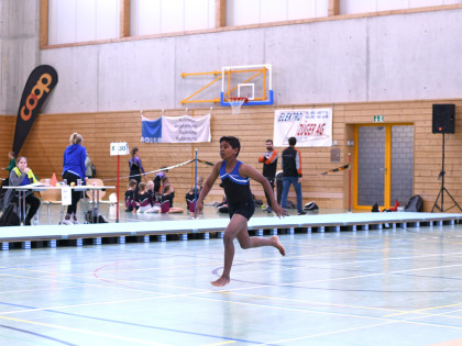 DSC_0717.jpg