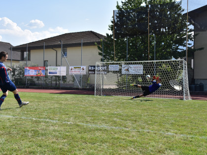 DSC_0717.jpg