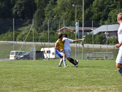 DSC_0724.jpg