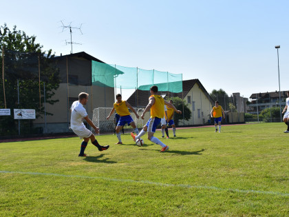 DSC_0727.jpg