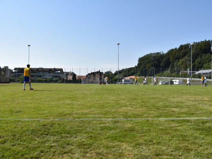 DSC_0729.jpg