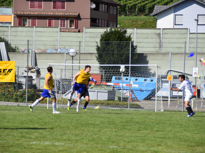 DSC_0737.jpg