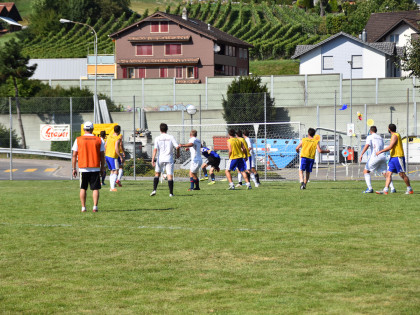 DSC_0739.jpg