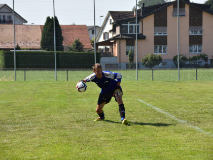 DSC_0752.jpg