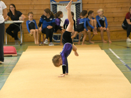 DSC_0755.jpg